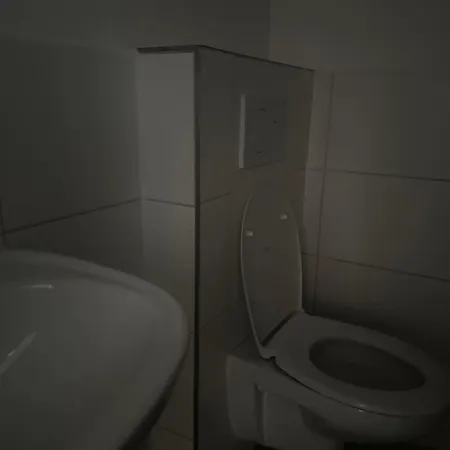 One *