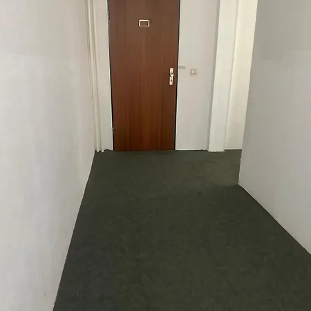 One Homestay szállás